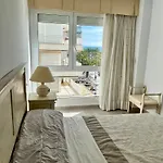 Apartament Horizonte 4b Salou