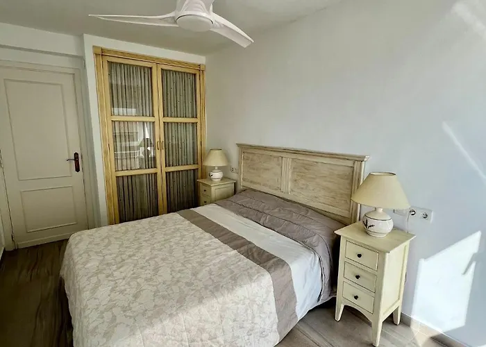 Horizonte 4b Apartman