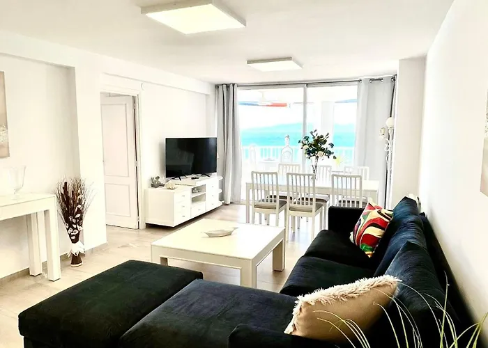 Horizonte 4b Apartman
