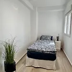 Horizonte 4b Apartment