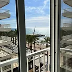 Apartment Horizonte 4b Salou