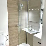 Horizonte 4b Apartment *
